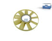 Odvetravani, chlazeni motoru DT Spare Parts 4.61708