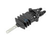 Ventil, zaveseni kabiny DT Spare Parts 1.23091