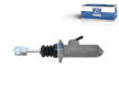Hlavní válec, spojka DT Spare Parts 6.43058