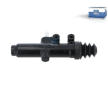 Hlavní válec, spojka DT Spare Parts 4.60683