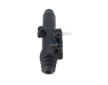 Hlavní válec, spojka DT Spare Parts 4.60683