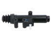 Hlavní válec, spojka DT Spare Parts 4.60683