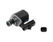 Regulační ventil, množství paliva (Common-Rail Systém) DT Spare Parts 1.12770