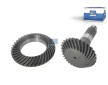 Talirove-/kuzelove kolo DT Spare Parts 7.92832