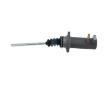 Pomocný válec, spojka DT Spare Parts 1.13008