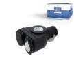Adaptér, elektrická spirála DT Spare Parts 5.77060