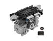 Řídící jednotka, brzdná / jízdní dynamika DT Spare Parts 5.77095