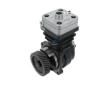 Kompresor, pneumatický systém DT Spare Parts 4.65475