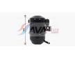 Susarna, klimatizace AVA Clever Choice SCD072