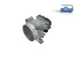 Řadicí válec (mechanická převodovka) DT Spare Parts 4.00529