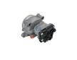 Řadicí válec (mechanická převodovka) DT Spare Parts 4.00529