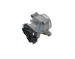 Řadicí válec (mechanická převodovka) DT Spare Parts 4.00529