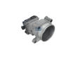 Řadicí válec (mechanická převodovka) DT Spare Parts 4.00529