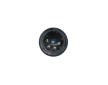 Řadicí válec (mechanická převodovka) DT Spare Parts 4.00529