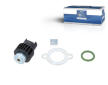 Senzor, přepínač DT Spare Parts 2.27095