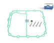 Sada těsnění, převodovka DT Spare Parts 2.93209