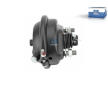 Membránový brzdový válec DT Spare Parts 3.74009