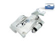Brzdový třmen DT Spare Parts 7.00094