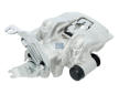 Brzdový třmen DT Spare Parts 7.00094