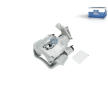 Brzdový třmen DT Spare Parts 7.00095