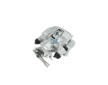 Brzdový třmen DT Spare Parts 7.00095