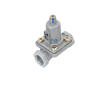 Přepadový ventil DT Spare Parts 2.64003