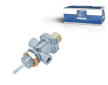 Zaviraci valec, mechanicka prevodovka DT Spare Parts 2.44092
