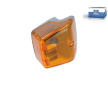 Blikač DT Spare Parts 4.63545