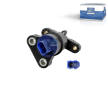 Snímač DT Spare Parts 1.25589