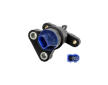 Snímač DT Spare Parts 1.25589