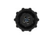 Ovladaci pristroj, pneumaticke odpruzeni DT Spare Parts 7.80210
