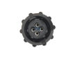 Ovladaci pristroj, pneumaticke odpruzeni DT Spare Parts 7.00086