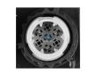 Hlavní světlomet DT Spare Parts 3.31005