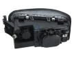 Hlavní světlomet DT Spare Parts 3.31009