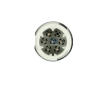 Hlavní světlomet DT Spare Parts 3.31009
