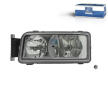 Hlavní světlomet DT Spare Parts 3.31185