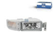 Mlhovka DT Spare Parts 3.31056