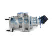 Brzdový ventil, provozní brzda COJALI 2212521