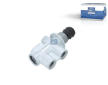 Řídící jednotka, přívěs DT Spare Parts 4.61399