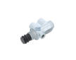 Řídící jednotka, přívěs DT Spare Parts 4.61399