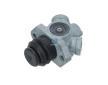 Vícecestný ventil DT Spare Parts 3.65405