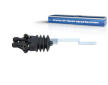 Pneumatický ventil DT Spare Parts 6.65097