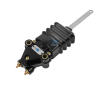 Pneumatický ventil DT Spare Parts 3.83100