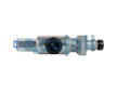 Elektromagnetický ventil COJALI 2218246