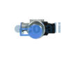 Elektromagnetický ventil COJALI 2218246