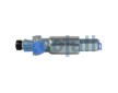Elektromagnetický ventil COJALI 2218246