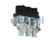 Blok cestnych ventilu, pneumaticke odpruzeni COJALI 2209422