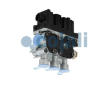 Blok cestnych ventilu, pneumaticke odpruzeni COJALI 2209424