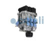 Blok cestnych ventilu, pneumaticke odpruzeni COJALI 2209419