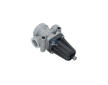 Redukční ventil DT Spare Parts 1.00383